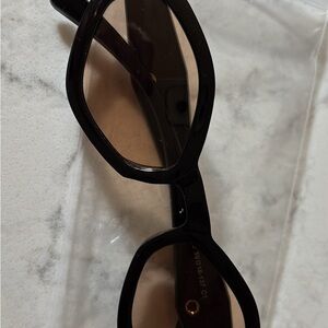 Amazon Black Sunglasses for Women